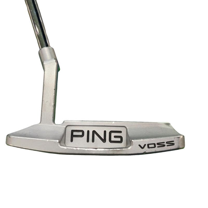 �u�`�t�k�s�@�Q�D�O�@�u�n�r�r�@�v���`�i���i�R�T�O���j�@�R�S�C���`�i�o�o�T�W�O���b�v�j