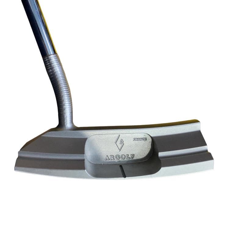 �`�q�f�n�k�e�@�`�q�s�g�t�q�@�Q�D�O�@�R�S�C���`