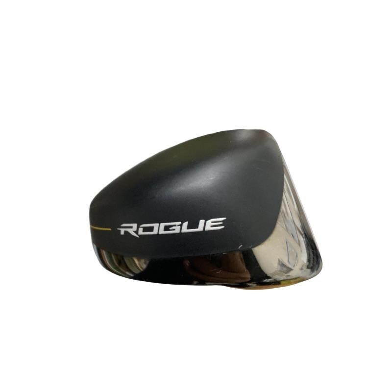 �q�n�f�t�d�@�r�s�@�l�`�w�@�t�S