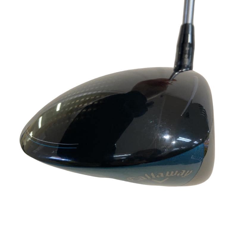 �q�n�f�t�d�@�@�X°