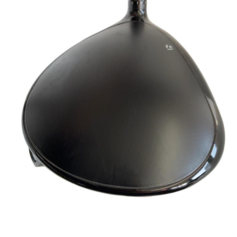 �r�s�d�`�k�s�g�@�P�O�D�T°