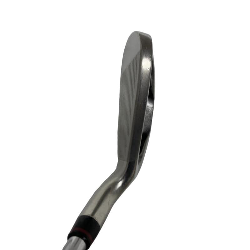 �n�m�n�e�e�i�Q�O�P�O�j�@�@�U�r�i���{���F�U�{�Z�b�g�j