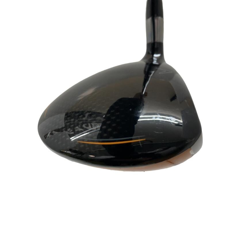 �l�`�u�q�h�j�@�T�v