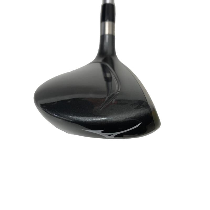 �r�t�q�d�@�c�c�@�Q�D�O�@�l�h�@�t�V