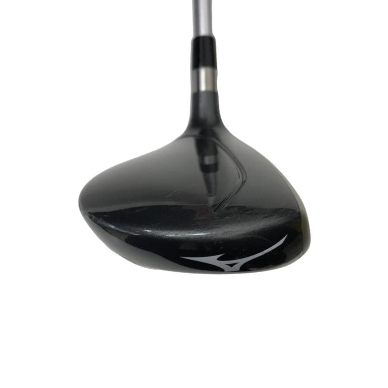 �r�t�q�d�@�c�c�@�Q�D�O�@�l�h�@�t�T