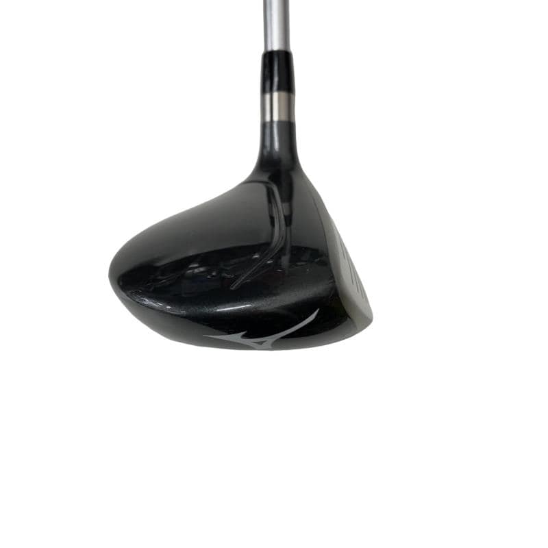 �r�t�q�d�@�c�c�@�Q�D�O�@�l�h�@�t�U