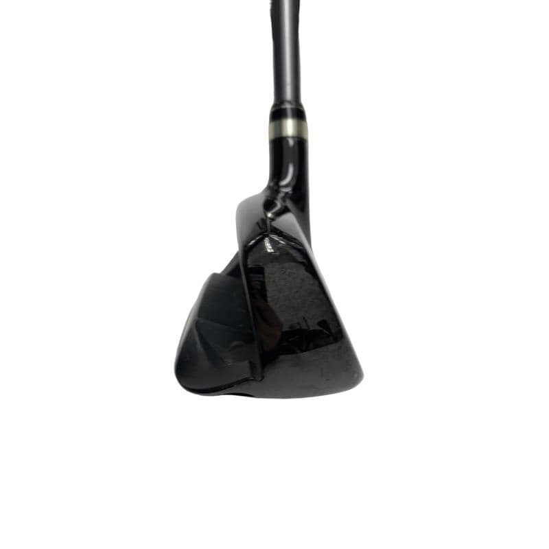 �������i�Q�O�P�T�j�@�t�U