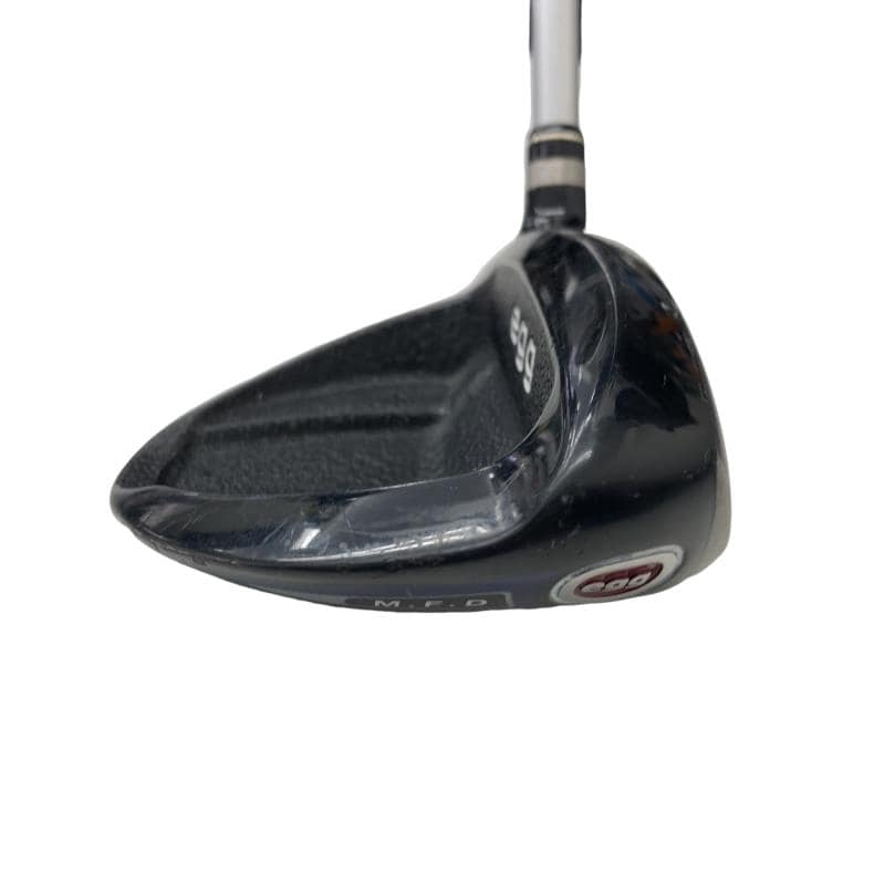 �������@�l�D�e�D�c�@�T�v