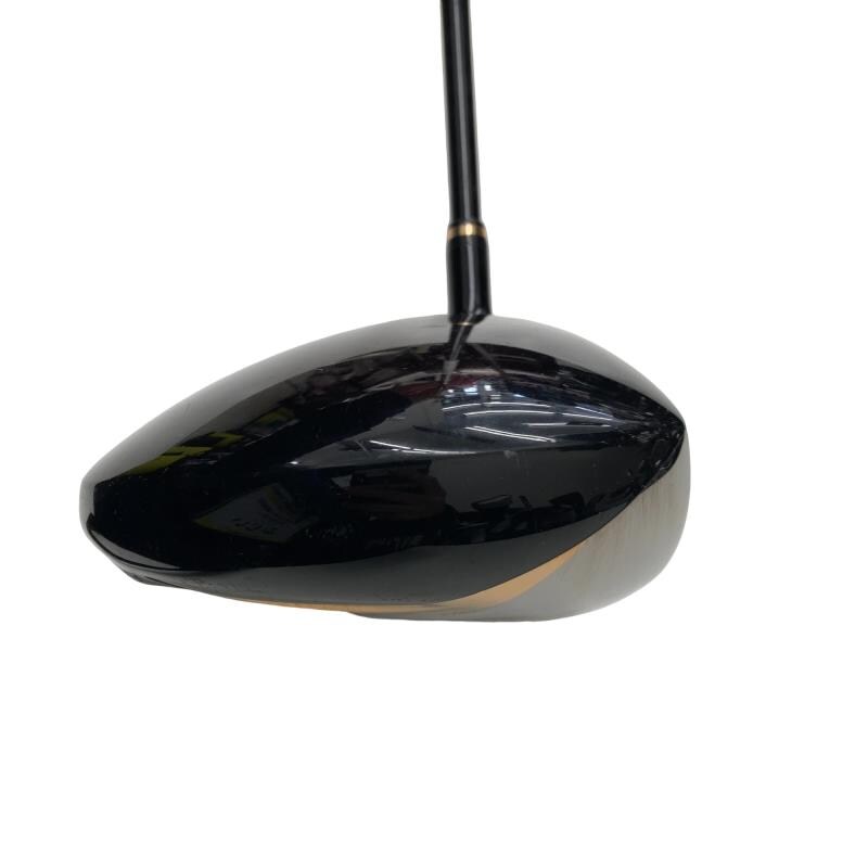 �l�`�i�d�r�s�x�@�q���������|�k�u�@�P�P�D�T°