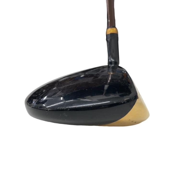 �l�`�i�d�r�s�x�@�o�q�d�r�s�h�f�h�n�@�r�t�o�d�q�V�@�X�v�@���f�B�[�X