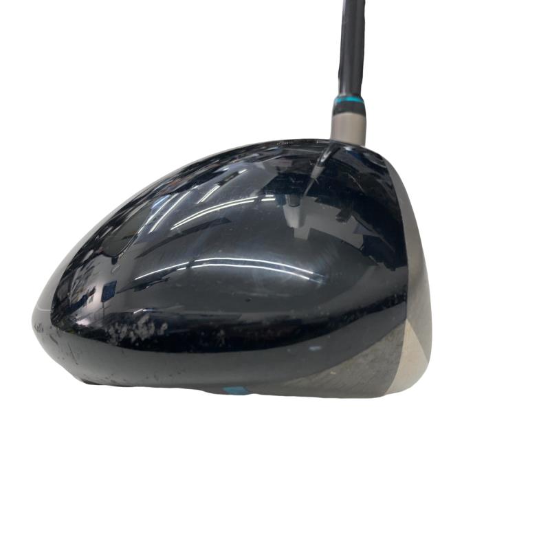 �c�`�m�f�`�m�@�V�@�P�O�D�T°