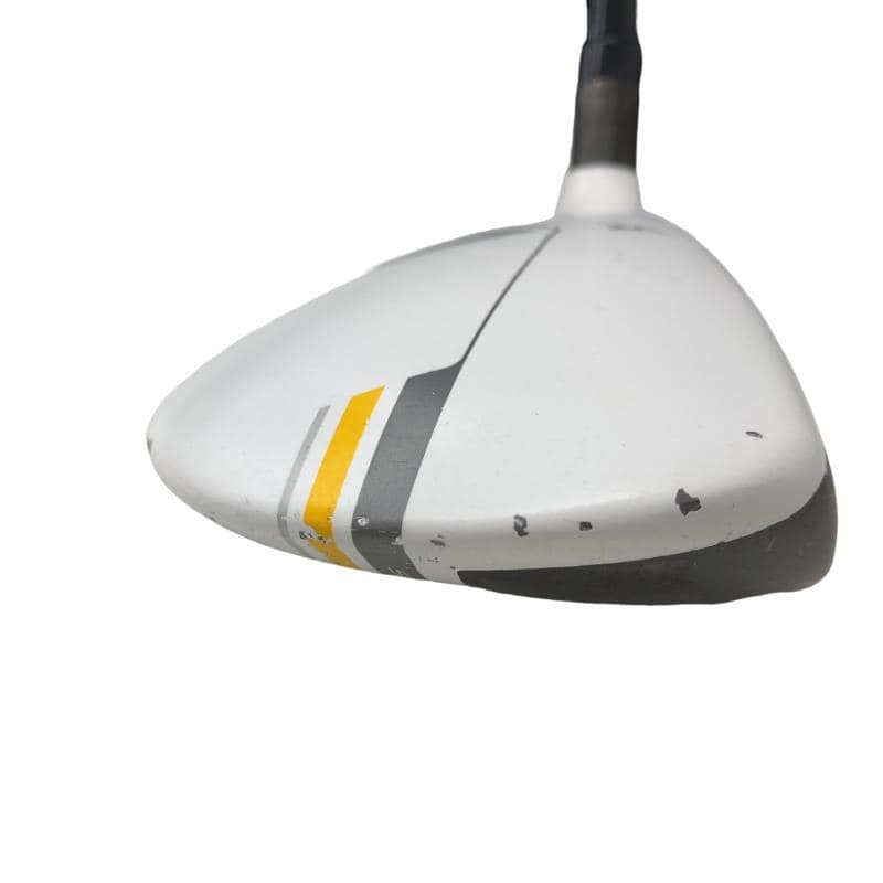 �q�a�y�@�r�s�`�f�d�@�Q�@�V�v