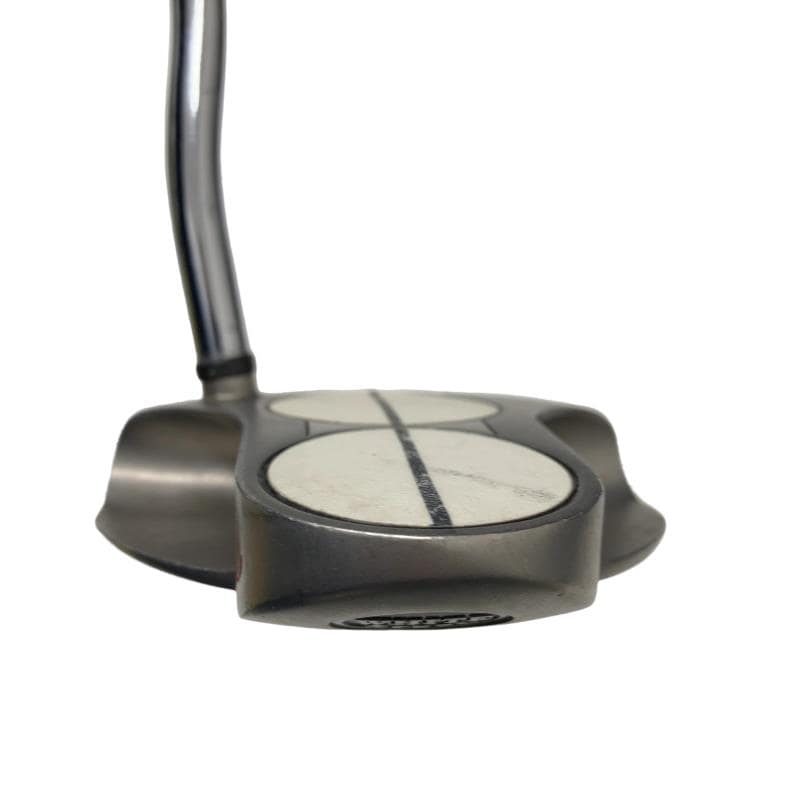 �v�g�h�s�d�@�r�s�d�d�k�@�Q�E���������@�R�R�C���`