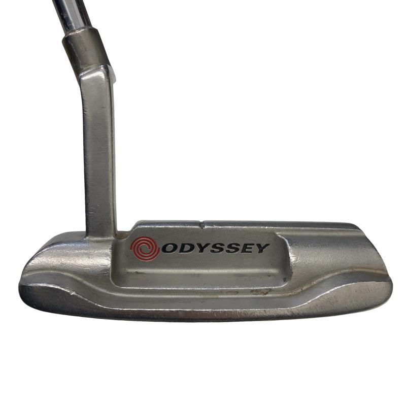 �v�g�h�s�d�@�g�n�s�@���P�@�R�Q�C���`