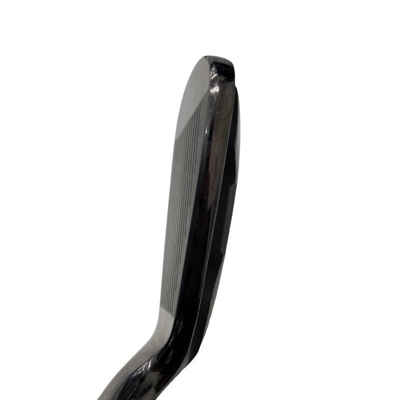 �s���|�a���@�f�`�l�d�@�f�h�|�Q�P�O�@�U�r�i���{���F�U�{�Z�b�g�j