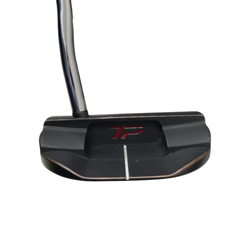 �s�o�@�b�n�k�k�d�b�s�h�n�m�@�a�k�`�b�j�@�b�n�o�o�d�q�@�l�t�k�k�d�m�@�Q�@�R�S�C���`�i�X�[�p�[�X�g���[�N�j