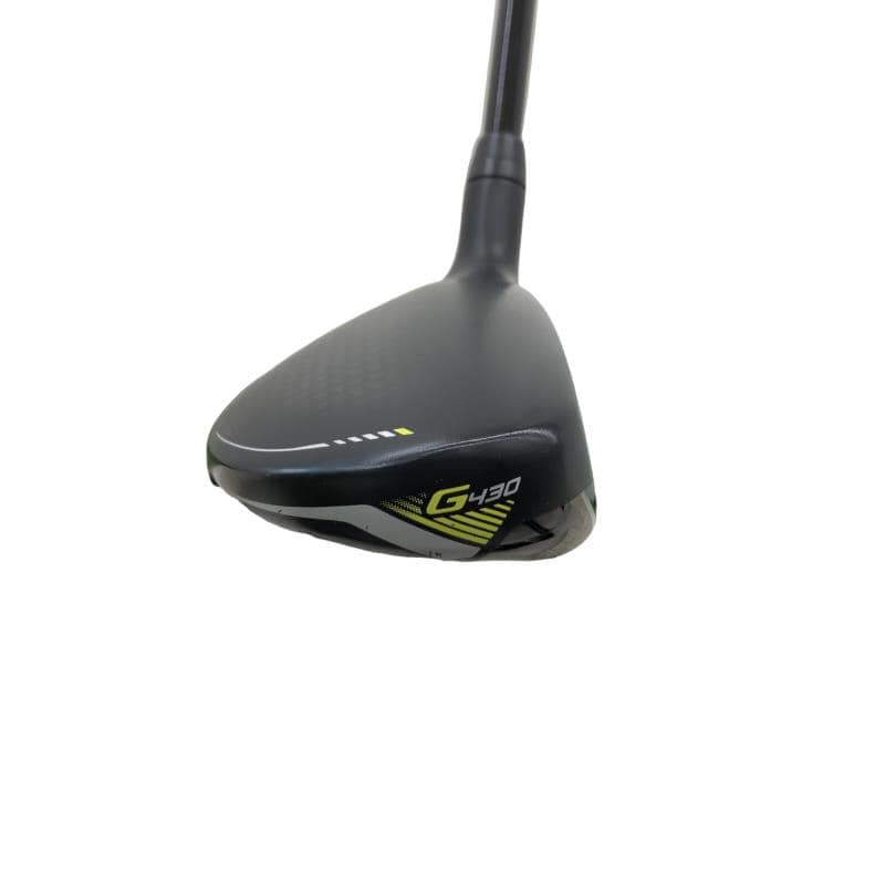 �f�S�R�O�@�t�S