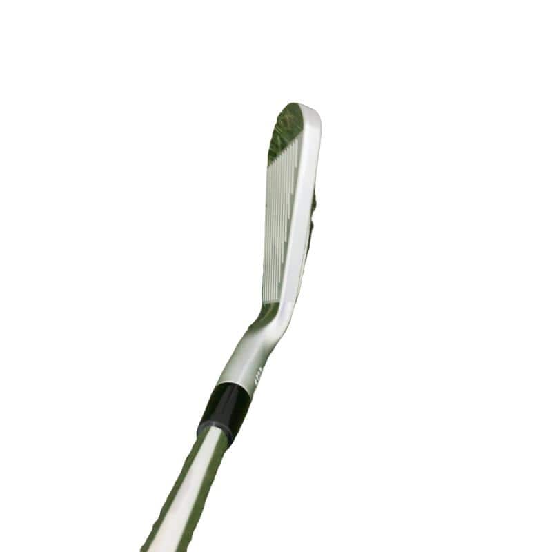 �a�q�h�c�f�d�r�s�n�m�d�@�Q�T�W�b�a�o�@�U�r�i���{���F�T�{�Z�b�g�j