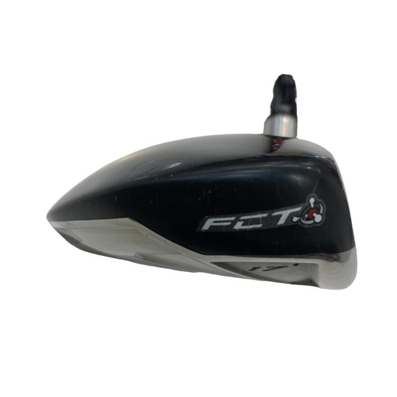 �q�X�@�S�v�i�P�V°�j