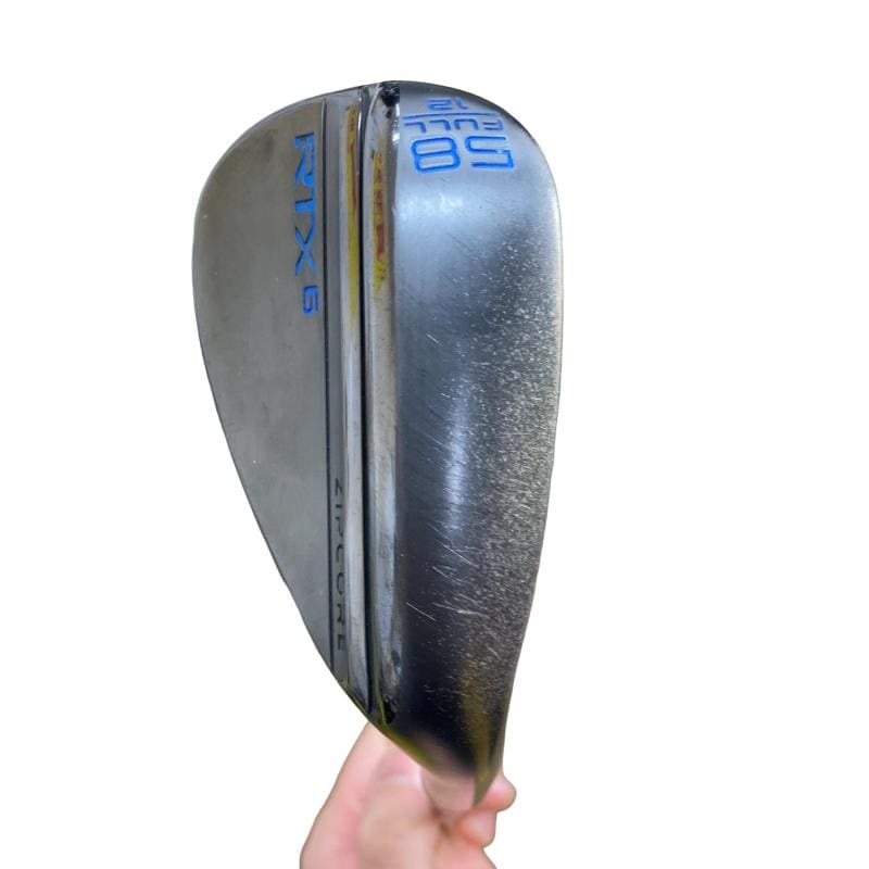 �b�����������������@�q�s�w�|�U�@�y�h�o�b�n�q�d�@�u���b�N�T�e���@�T�W°�^�P�Q°�@�e�t�k�k