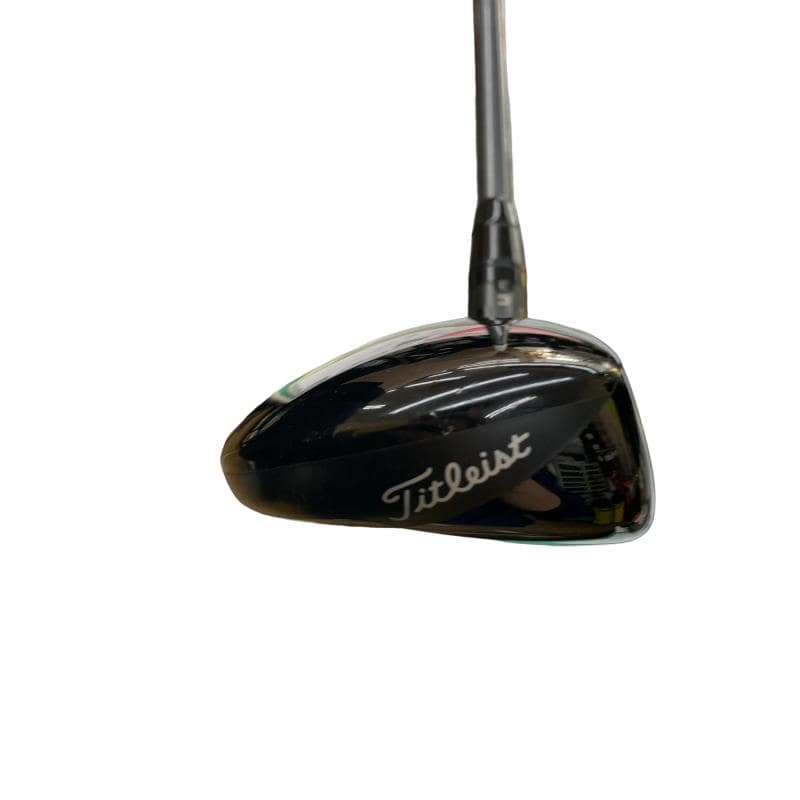 �s�r�q�Q�@�Q�P°