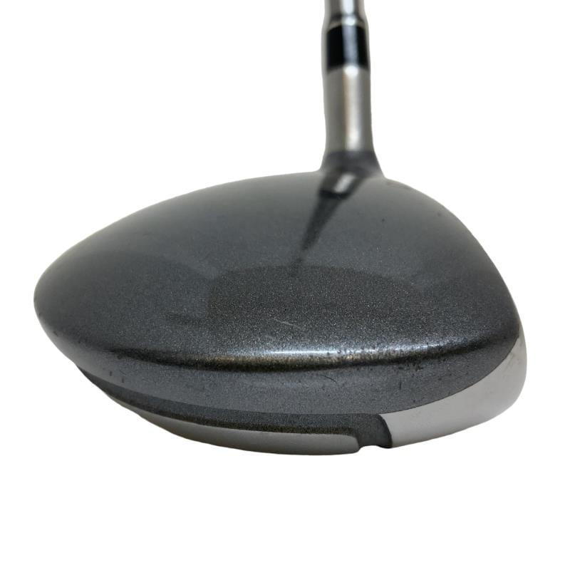 ���T�@�w�k�@�e�v�@�R�v�@���f�B�[�X