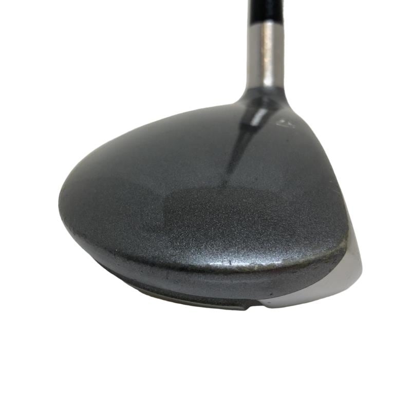 ���T�@�w�k�@�e�v�@�V�v�@���f�B�[�X