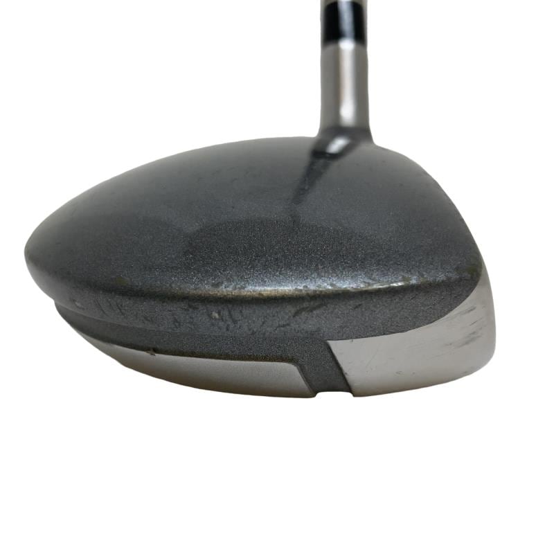 ���T�@�w�k�@�e�v�@�T�v�@���f�B�[�X