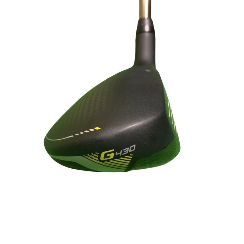 �f�S�R�O�@�t�R