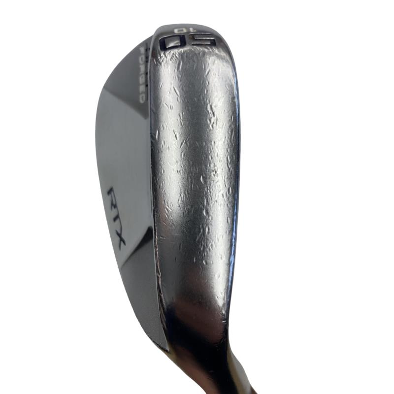 �b�����������������@�q�s�w�@�c�d�d�o�@�e�n�q�f�d�c�@�T�O°�^�P�O°�@�e�t�k�k