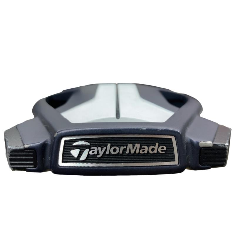 �r�����������@�w�@�a�k�t�d�^�v�g�h�s�d�@�V���O���x���h�@�R�S�C���`