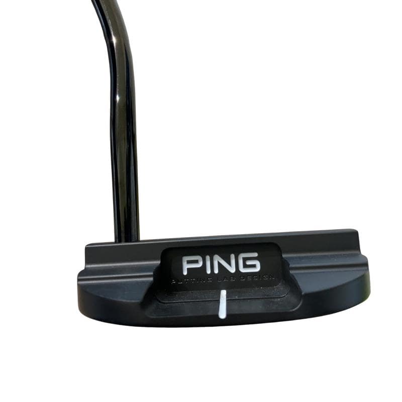 �o�k�c�@�l�h�k�k�d�c�@�c�r�@�V�Q�i�Q�O�Q�S�j�@�R�R�C���`