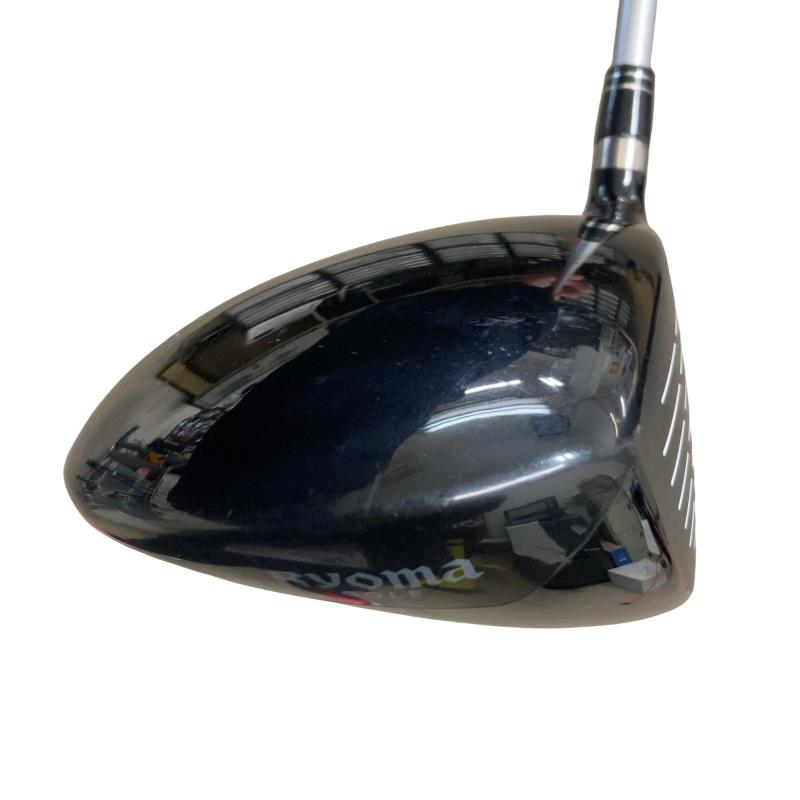 �l�`�w�h�l�`�@�h�h�@�s�x�o�d�|�c�@�P�P�D�T°