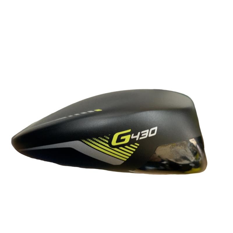 �f�S�R�O�@�l�`�w�@�R�v