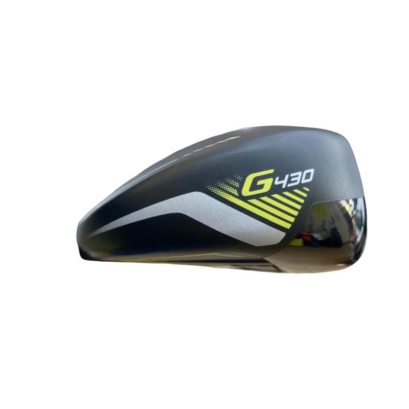 �f�S�R�O�@�t�R