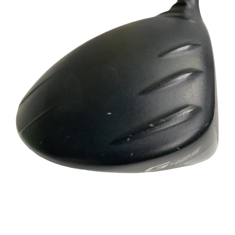 �f�S�Q�T�@�k�r�s�@�P�O�D�T°�i�A�[�R�X�t���j