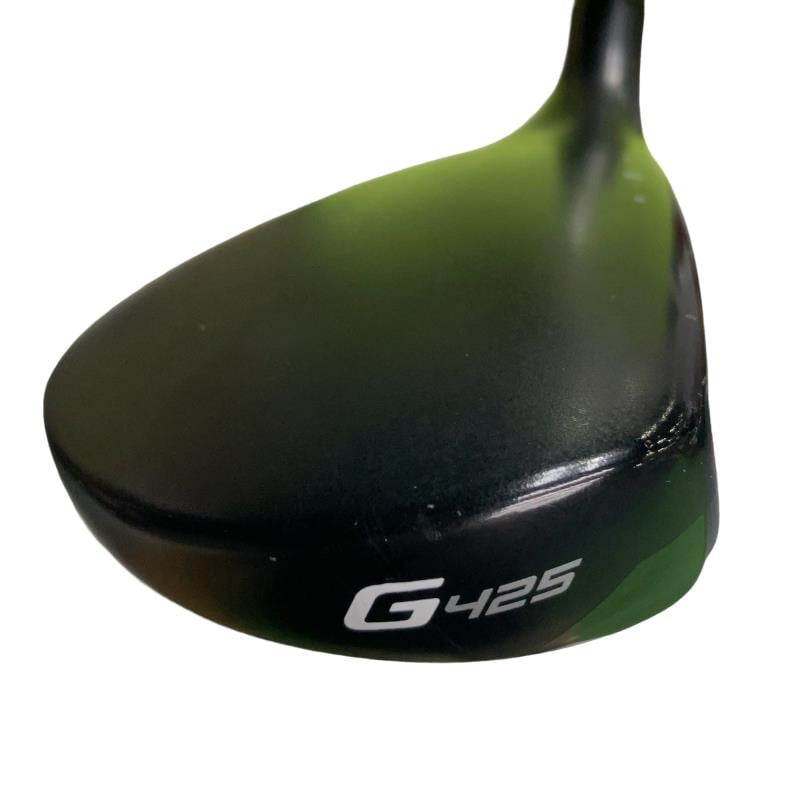 �f�S�Q�T�@�l�`�w�@�R�v�i�A�[�R�X�����j