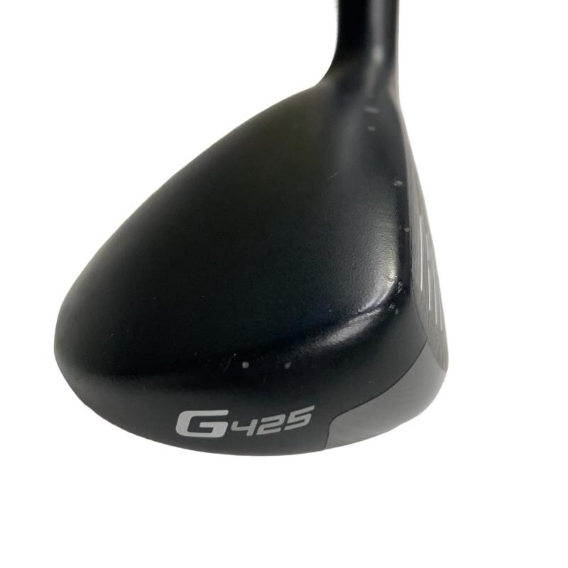 �f�S�Q�T�@�t�R�i�A�[�R�X�t���j