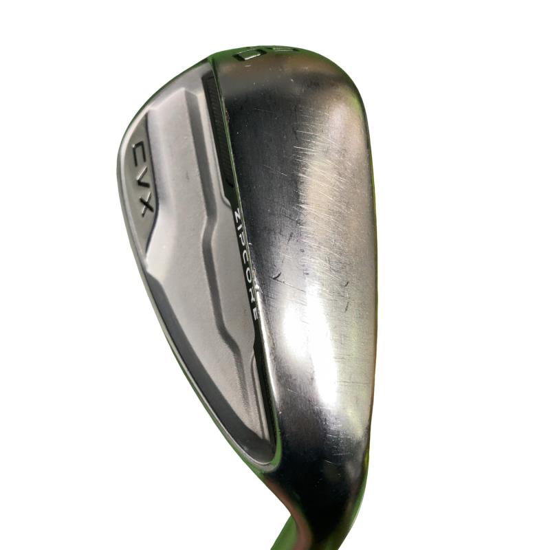 �b�����������������@�b�u�w�@�y�h�o�b�n�q�d�@�T�O°�^�P�P°