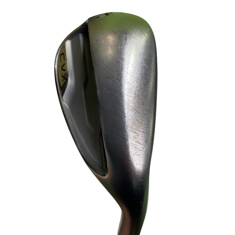 �b�����������������@�b�u�w�@�y�h�o�b�n�q�d�@�T�U°�^�P�Q°