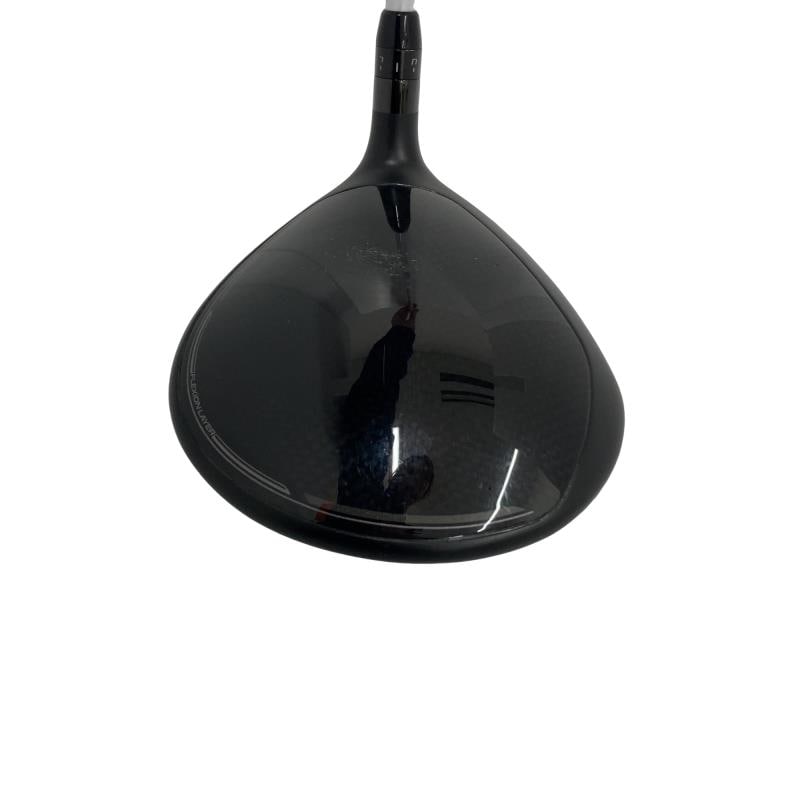 �a�q�h�c�f�d�r�s�n�m�d�@�a�Q�@�g�s�@�@�X�D�T°