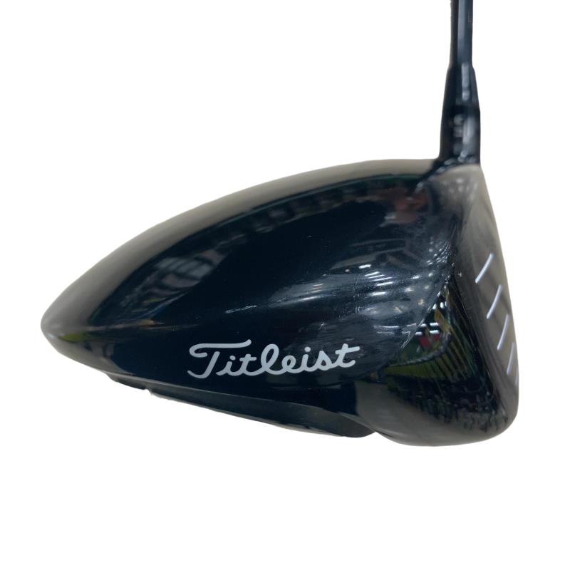 �X�P�T�@�c�Q�@�@�X�D�T°