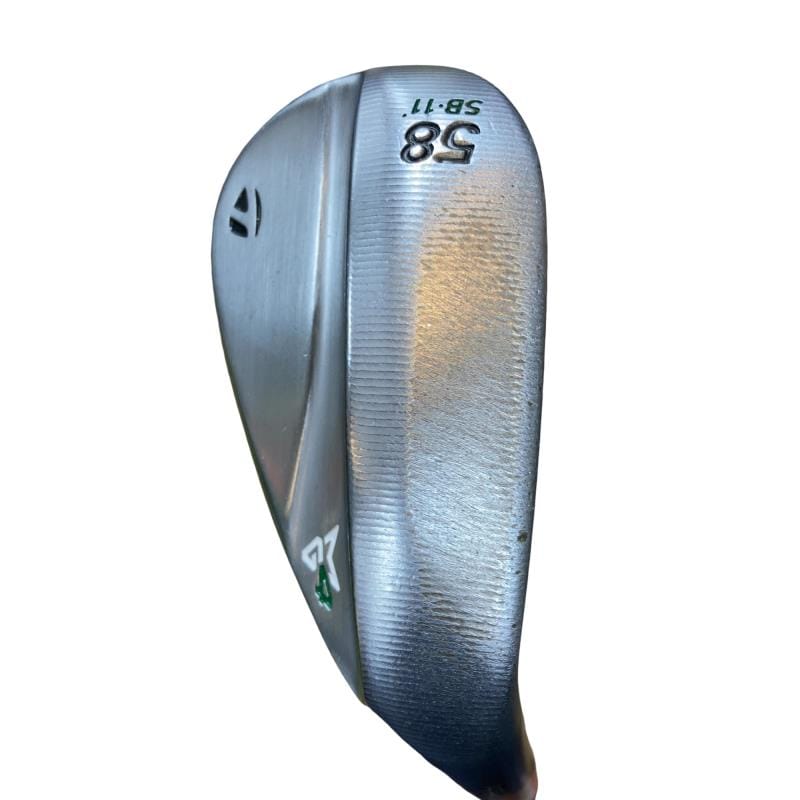 �s�����������@�l�������@�l�h�k�k�d�c�@�f�q�h�m�c�@�S�@�T�W°�^�P�P°