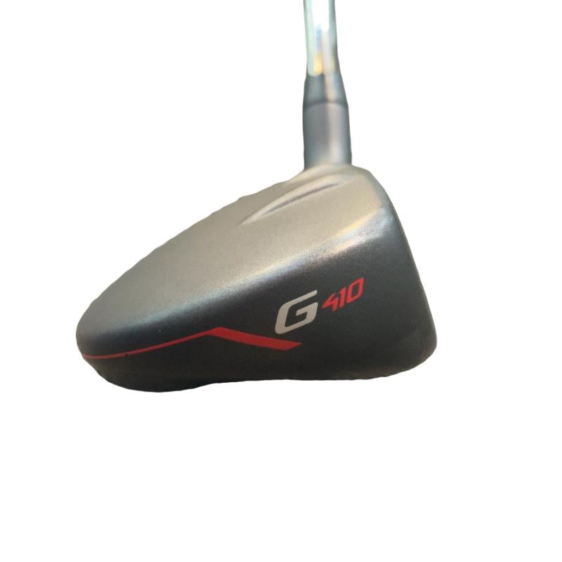 �f�S�P�O�@�t�R