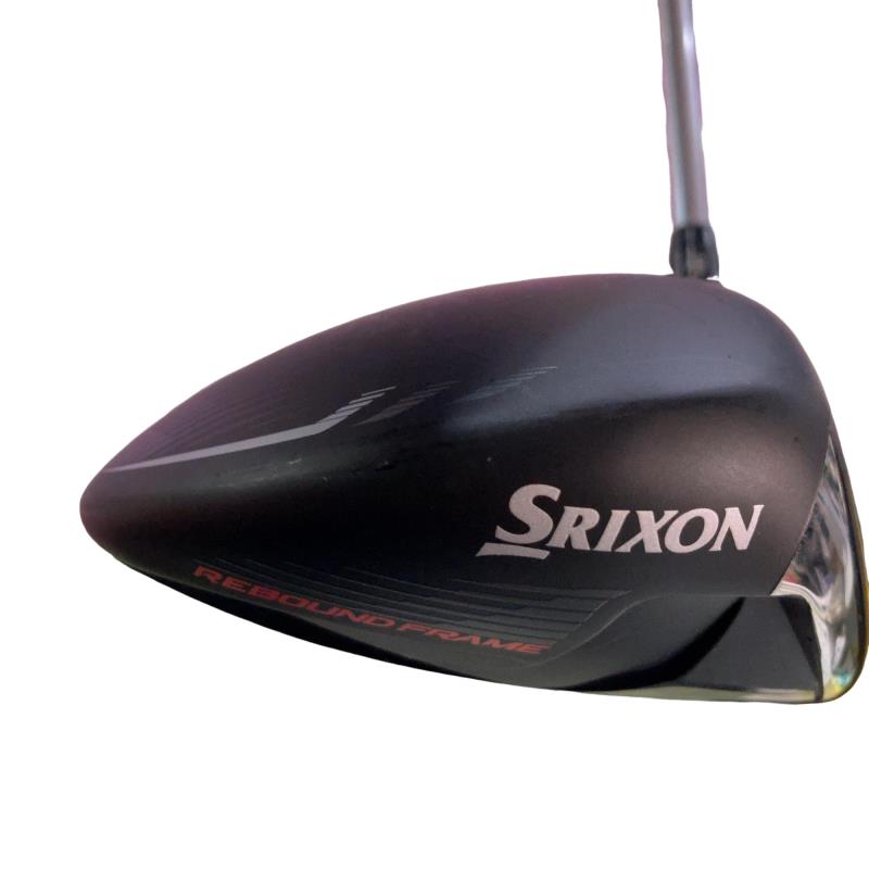 �r�q�h�w�n�m�@�y�w�T�@�l���@�h�h�@�k�r�@�P�O�D�T°