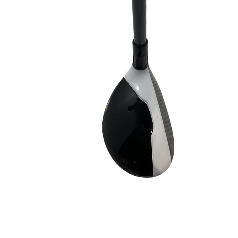 �l�Q�i�Q�O�P�V�j�@�t�T�@�t�r�`