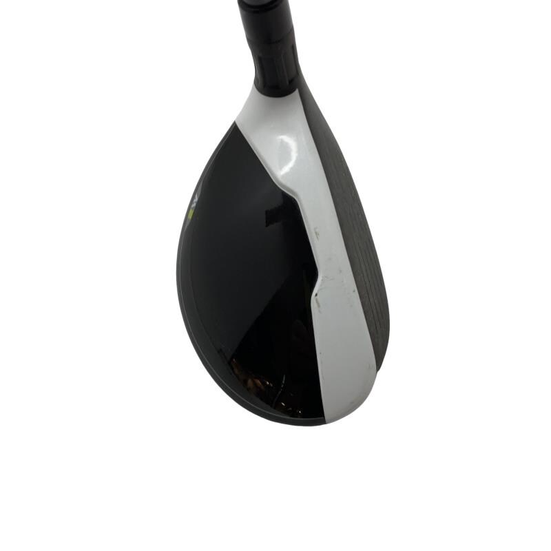 �l�Q�i�Q�O�P�V�j�@�t�S�@�t�r�`