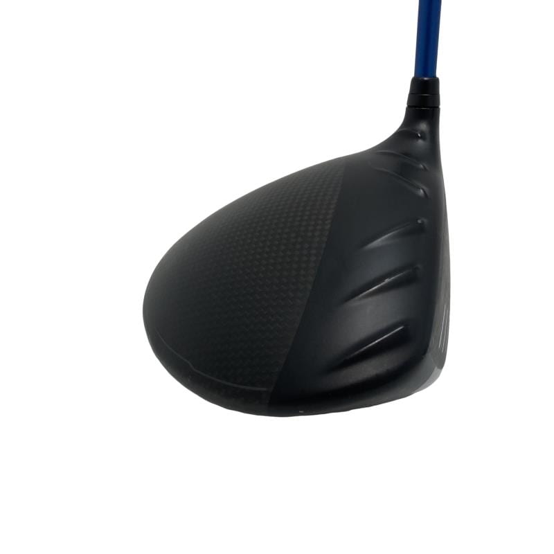 �f�S�S�O�@�l�`�w�@�@�X°