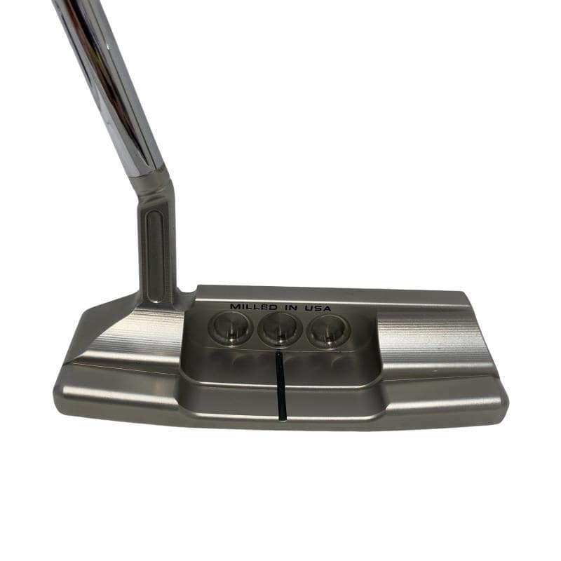 �r�b�n�s�s�x�@�b�`�l�d�q�n�m�@�r�t�o�d�q�@�r�d�k�d�b�s�@�m�d�v�o�n�q�s�@�Q�D�T�@�o�k�t�r�@�R�R�C���`