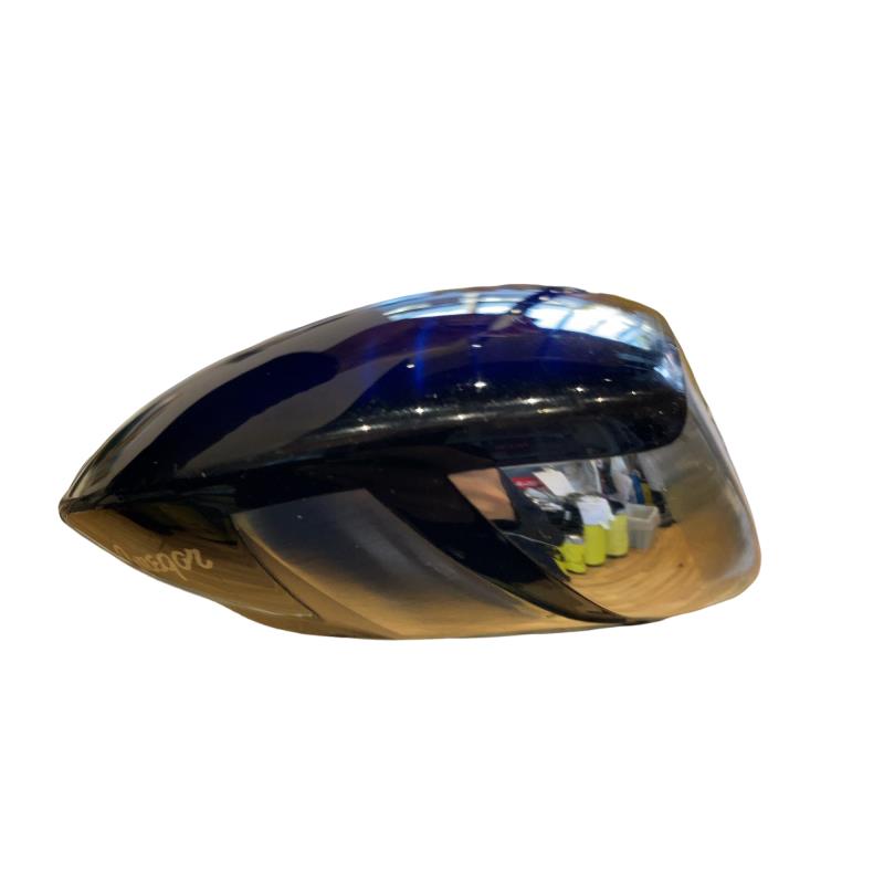 �l�`�b�s�d�b�@�m�u�R�O�P�@�T�v